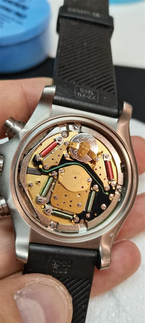 breitling battery|breitling battery replacement near me.